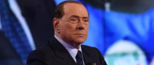 Centrodestra, Berlusconi stronca l’ipotesi del partito unico: «Non esiste»