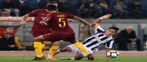 Calcio, adesso la Var sarà visibile sui maxischermi degli stadi di serie A