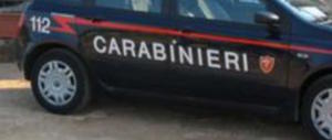 Vicenza, evaso serbo uccide la moglie e si spara con la stessa pistola
