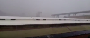 Genova, crolla il ponte Morandi sulla A10: decine di morti (video)