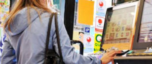Decreto dignità: tutte le novità dalle slot alla scuola e ai lavori domestici