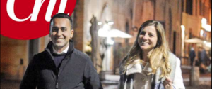 I veleni della ex di Di Maio: «Non mi ha tutelato dopo l’addio. Un’altra? Non penso ma…»