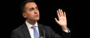 Di Maio insiste: «Attingiamo a un po’ di deficit e poi riduciamo il debito in 2 anni»