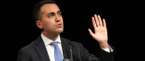 Di Maio insiste: «Attingiamo a un po’ di deficit e poi riduciamo il debito in 2 anni»