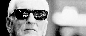 “Se lo puoi immaginare, lo puoi fare”: 30 fa moriva a Modena Enzo Ferrari