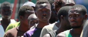 Così la Coop “solidale” frodava Stato e immigrati: due arresti a Firenze