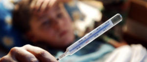 Virus di fine estate, infezioni e stress: finiscono a letto migliaia di italiani