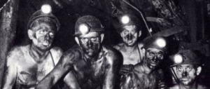 Anniversario di Marcinelle: l’Ugl invita a non dimenticare. La lista completa delle vittime italiane