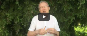 Meteo, la sentenza di Giuliacci: «Nella settimana di Ferragosto pioverà sempre» (video)