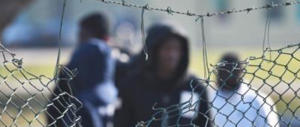Colpi a salve contro migrante: niente razzismo, “atto goliardico” di 14enni
