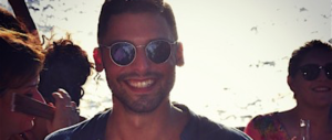 Mistero fitto sul suicidio di Enrico: bello, ricco, star del web. «La mia passione? Vivere»