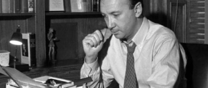 Addio al commediografo Neil Simon, gigante del teatro e del cinema