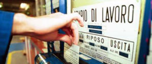 Sabato e domenica compresi nel conteggio delle ferie: cosa dice la legge