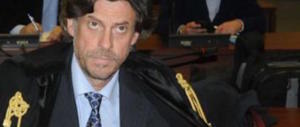 A Palermo arriva il faldone di Patronaggio contro Salvini: 50 pagine