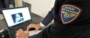 Minorenni adescati online per rapporti sessuali e pagati dai 50 ai 200 euro