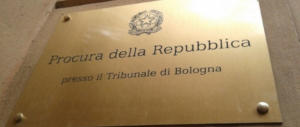 Bologna, fa discutere un caso di cronaca frettolosamente archiviato
