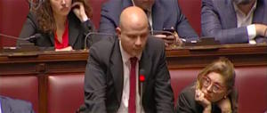 Strage in Yemen, Fratelli d’Italia lancia l’allarme. E anche l’Onu si sveglia…