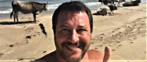Vacanze “sovraniste” per i politici italiani. E si aspetta Orban ad Atreju
