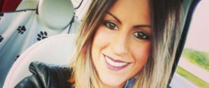 La morte di Sofia, la ragazza che ha raccontato il suo male su Facebook