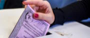Bolzano, boom della Lega. Crollo della Svp. Tonfo di Cinquestelle e Pd