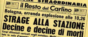 Strage di Bologna, anche Google Maps “assolve” Cavallini (e non solo lui)