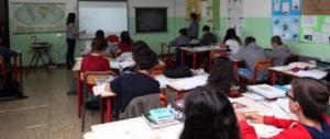 Supplente per 10 anni, il Tar dà ragione al prof: ministero condannato
