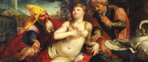 “Vagina” è parola repressiva, ecco come la neolingua vuole rinominarla…