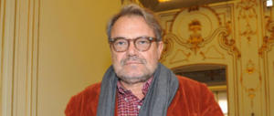 Toscani: «Italiani, popolo di frustrati e infelici». E difende i Benetton