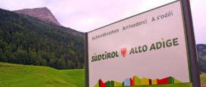 Alto Adige, tensione tra Italia e Austria: durissima nota della Farnesina