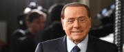 Gli esperti danno le prime cifre: quanti voti sposterebbe Berlusconi candidato