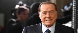 Gli esperti danno le prime cifre: quanti voti sposterebbe Berlusconi candidato