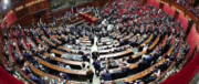 Anticorruzione, governo battuto in aula con il voto segreto