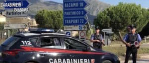 Aggressione razzista di Ferragosto, 7 arresti. Tra i picchiatori due donne