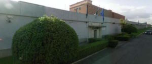 Detenuta killer dei figli, Bonafede sceglie la linea dura: sospesi i vertici di Rebibbia femminile