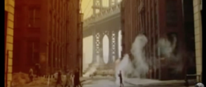 “C’era una volta in America”, 34 anni fa usciva il capolavoro di Sergio Leone (video)