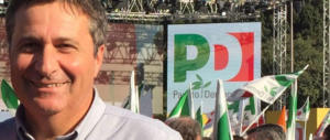 Csm, dal Pd di Renzi al Pd di Renzi: Ermini eletto vicepresidente