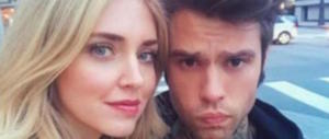 “Vieni con me”, pioggia di fischi per Fedez. E il web si scatena