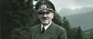 In viaggio sulle orme di Hitler: e la crociera sul Danubio agita la sinistra austriaca