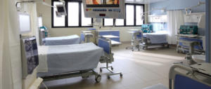 Sanità, c’è un nuovo allarme: i pediatri ospedalieri sono a rischio estinzione