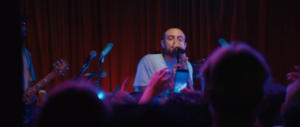 Trovato morto il rapper Mac Miller: è stato stroncato da un’overdose (video)