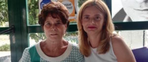 «Tua figlia è morta dopo il parto», ma è falso. La ritrova dopo 45 anni