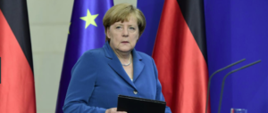 Merkel: «Migranti in Italia coi charter». Il Viminale: «Non scherziamo, ma se…»
