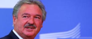 Chi è Asselborn, il ministro anti-Salvini che voleva cacciare l’Ungheria dall’Ue