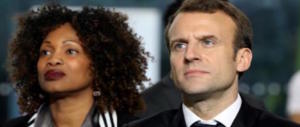 Macron peggio di Hollande, sondaggio impietoso. E un altro ministro lo molla