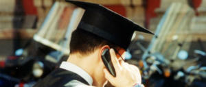 Corsi di laurea, ecco quelli che permettono di guadagnare di più