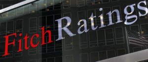 Fitch minaccia l’Italia, parte il “siluro” finanziario (e politico) contro il governo
