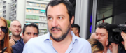 Fisco, Conte convoca un nuovo cdm. Salvini irritato: ho altri impegni