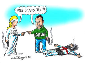 schermata-2018-09-07-alle-1