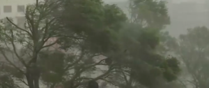 Usa, 5 morti per l’uragano Florence. Si temono inondazioni catastrofiche (video)