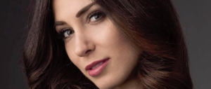La sexy maestra a Temptation Island. Facci provoca: meglio lei di altri prof…